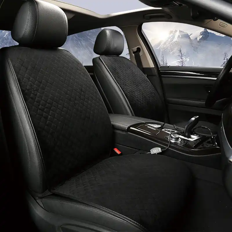 2017 Jeep Cherokee Accessories >> Heating Car Seat Cover Auto Accessories For Jeep Compass 2007 2017 2018 Grand Cherokee Xj 2011 Patriot Renegade Wrangler Jk Tj 2017 Jeep Cherokee Accessories >> Heating Car Seat Cover Auto Accessories For Jeep Compass 2007 2017 2018 Grand Cherokee Xj 2011 Patriot Renegade Wrangler Jk Tj