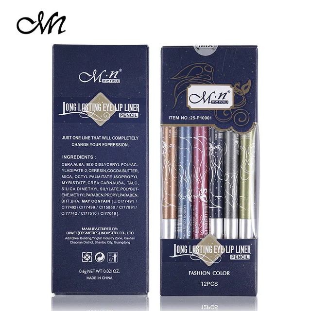 Menow-marca-colorido-12-color-Sombras-de-ojos-pluma-12-unid-set-rotaci-n-autom-tica.jpg_640x640