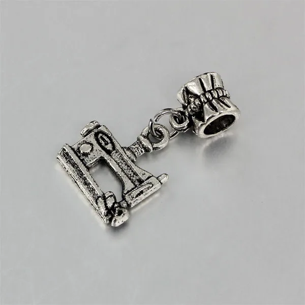 charms pandora couture charms pandora couture