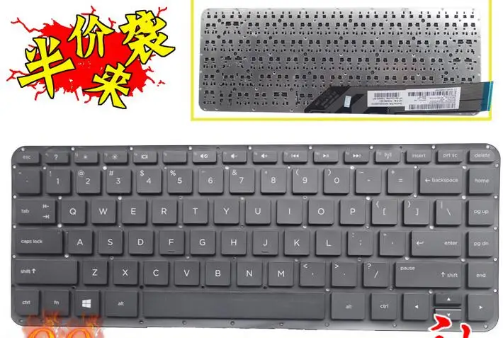 Russian FOR Dell MP 12F83SU 698 PK130SZ3A00 0YH3FC SN7221