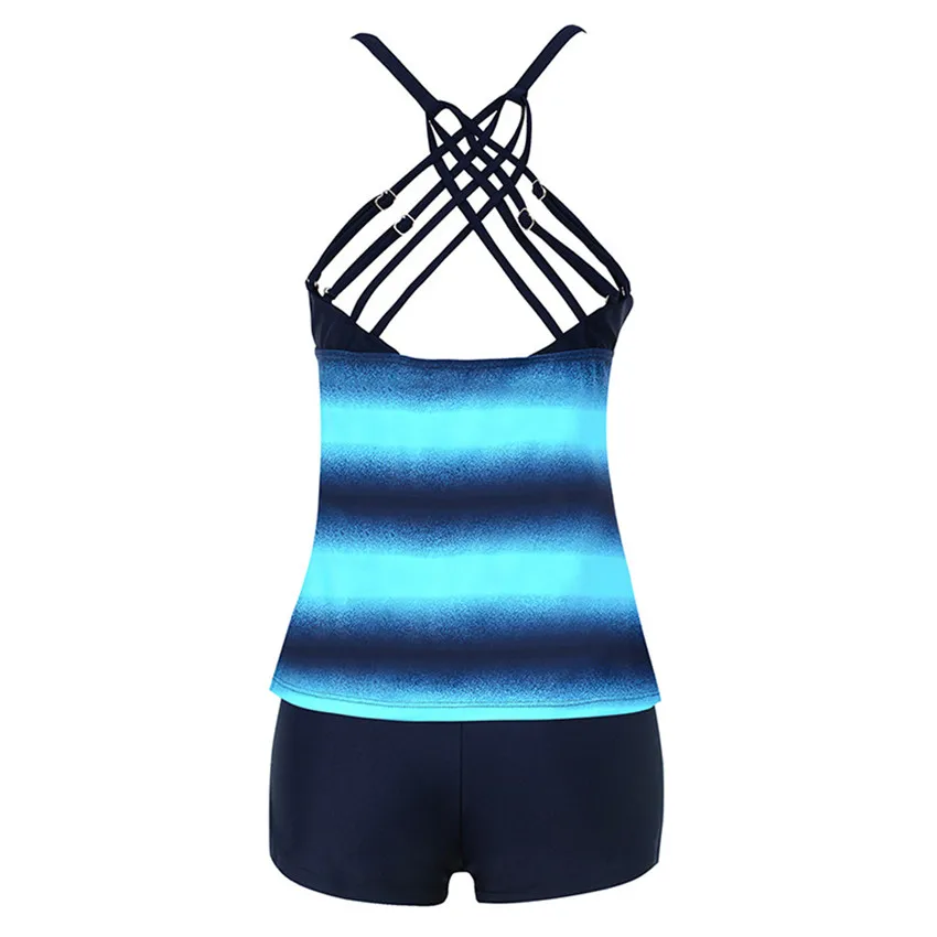 Buy 2018 top selling summer Swimwear Plus Size