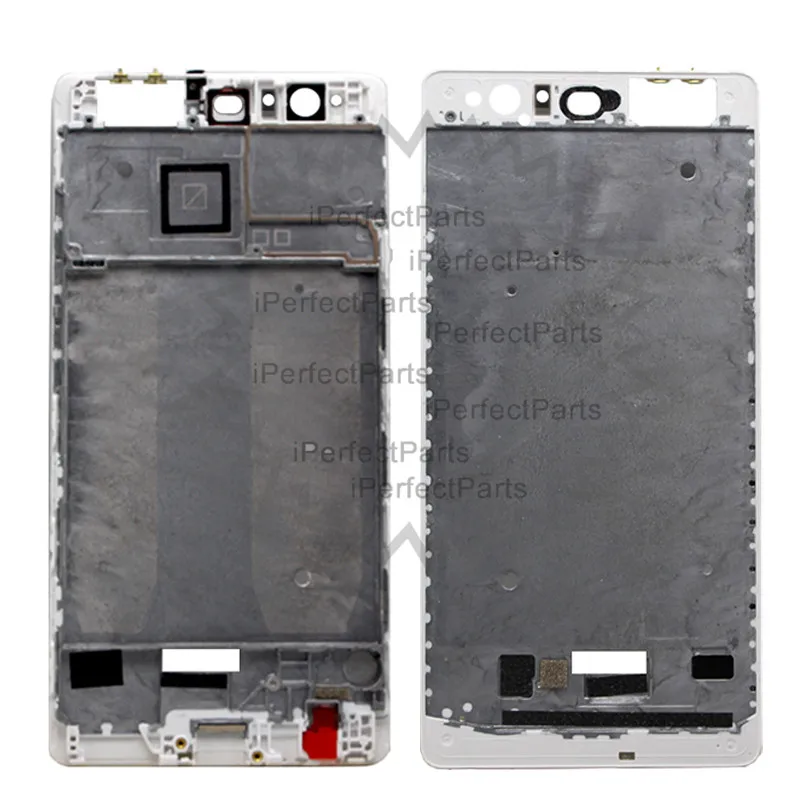 huawei p9 plus middle frame  (1 9)