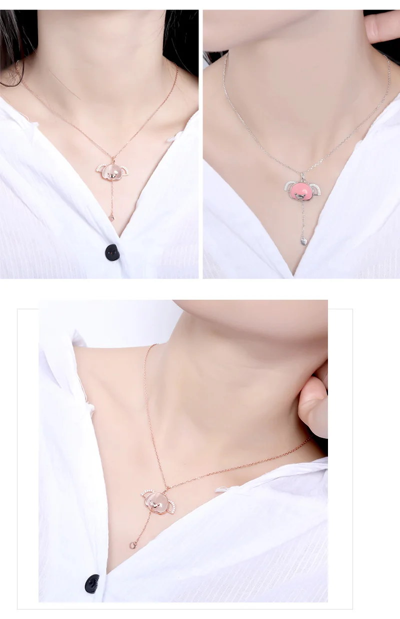 s925-Small-flying-pig-necklace_05