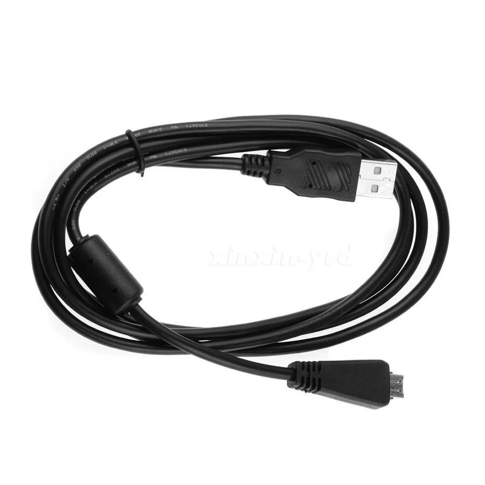 s-l1600 (21)