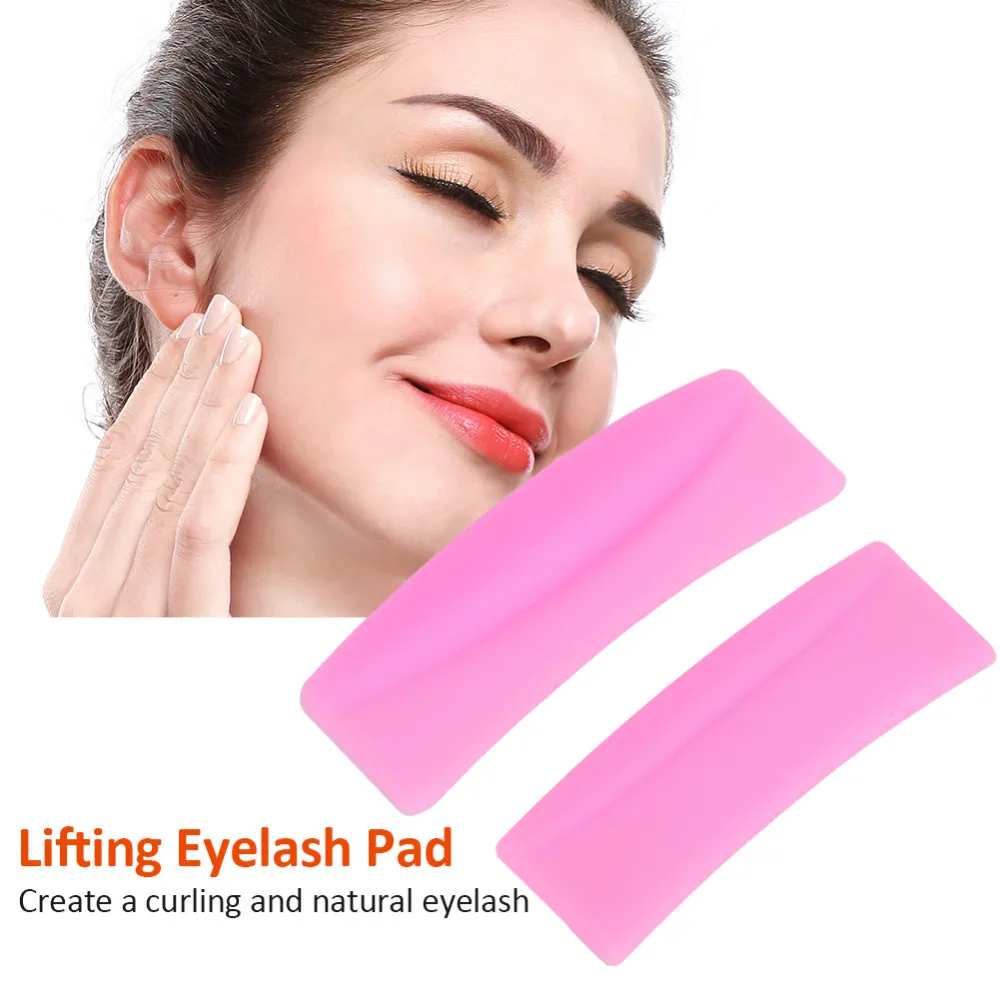 201822237 (2)