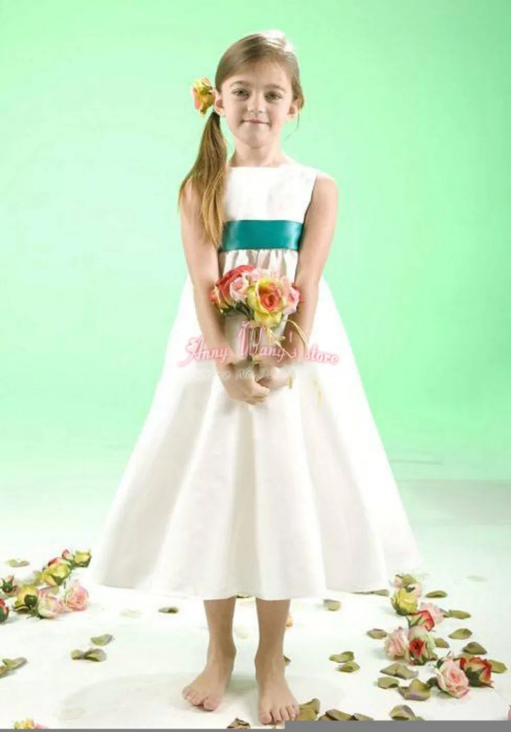 prom dresses for 11 year olds short