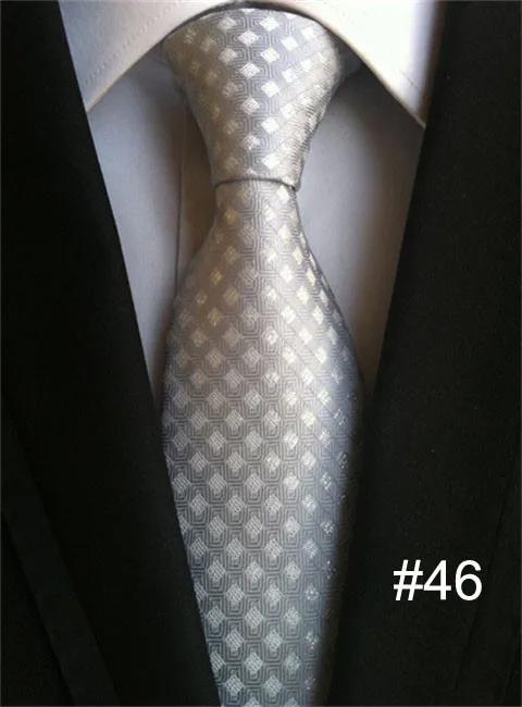 46