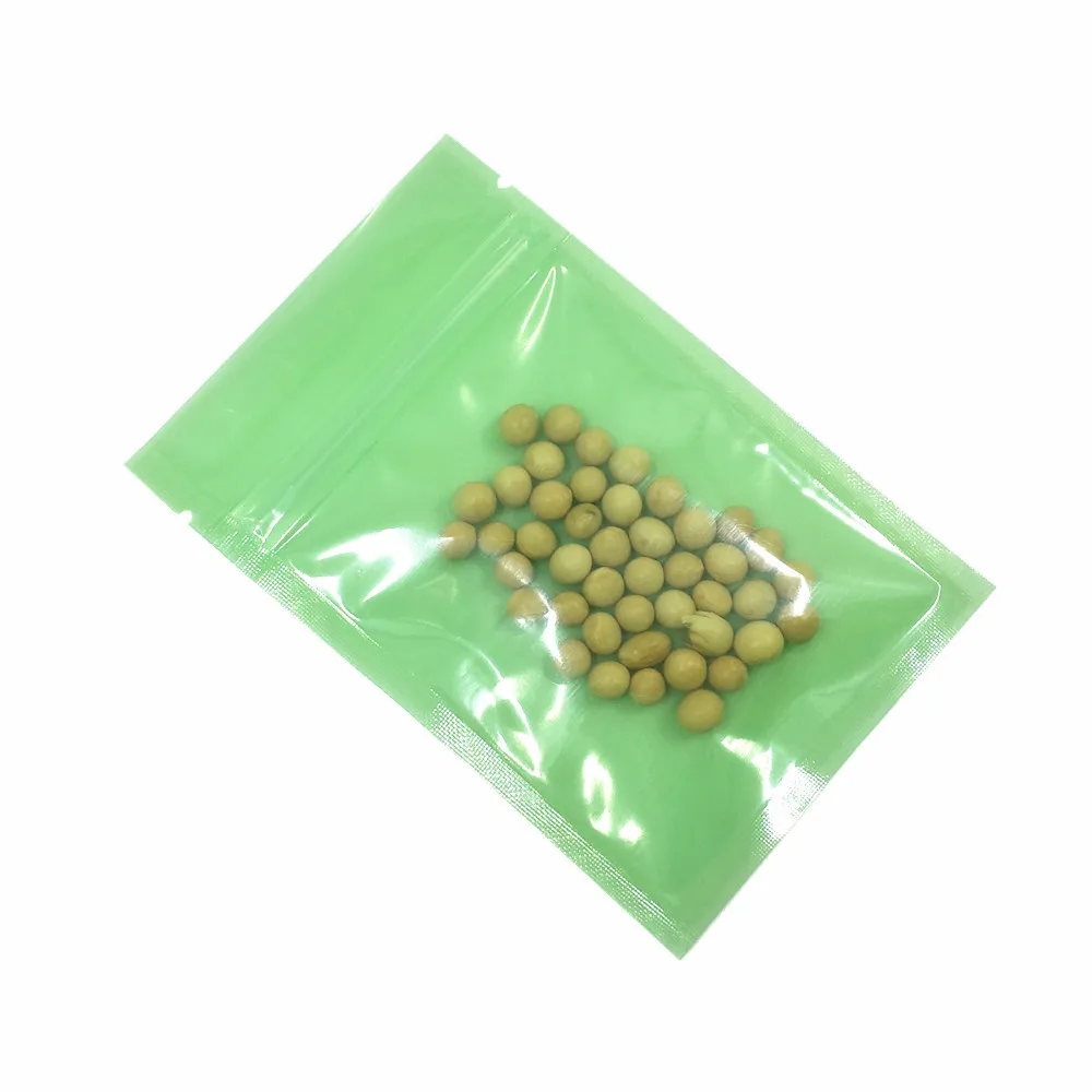 8+12cm   A