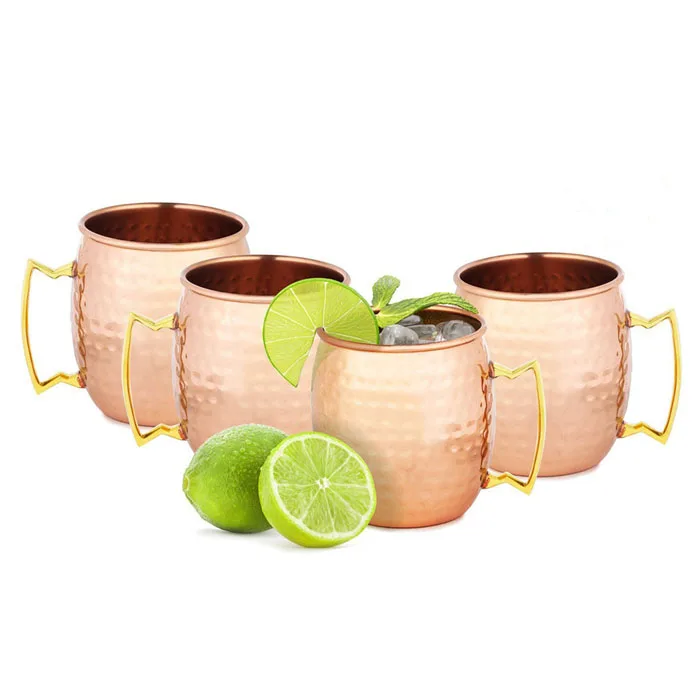 Mugs For Beer Coffee Tea