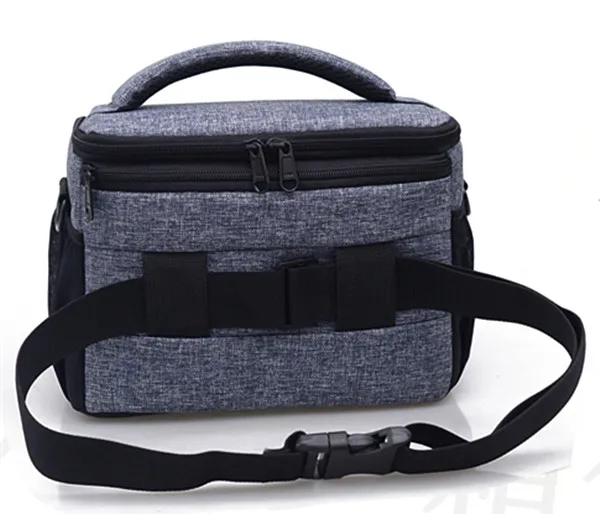 CASE-093b