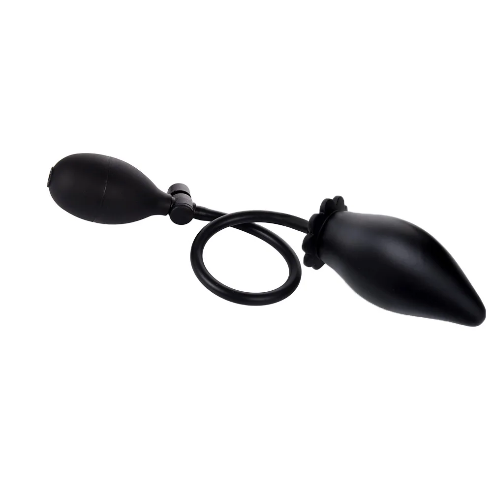 8045467125_1729867249