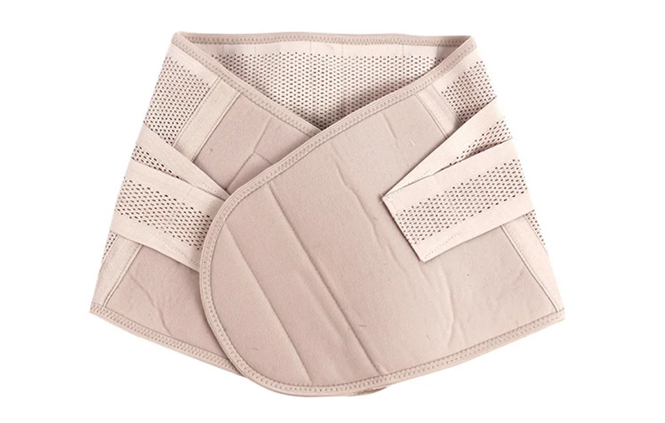 2471168108_101634241