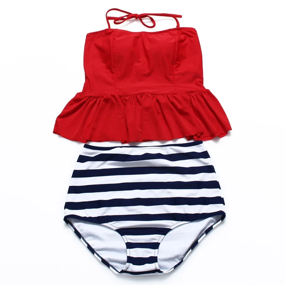 GK010RED (1)