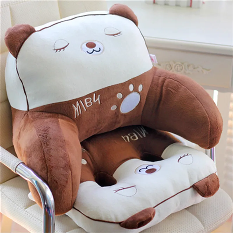 2 قطعة/المجموعة أزياء لطيف الكرتون الحيوان وسادة الخصر وسادة يو شكل عنق وسادة مكتب أريكة وسادة الحوامل الخصر وسادة 2 قطعة/المجموعة أزياء لطيف الكرتون الحيوان وسادة الخصر وسادة يو شكل عنق وسادة مكتب أريكة وسادة الحوامل الخصر وسادة