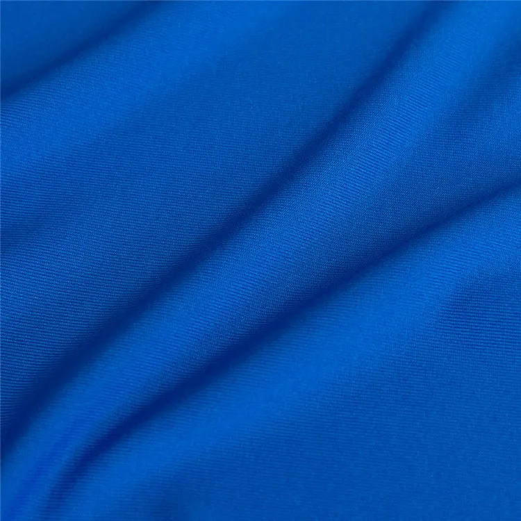 royal blue-3