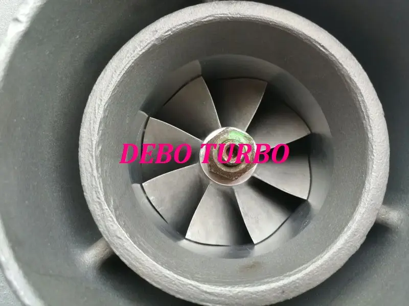 H1E 3528794-3-DB