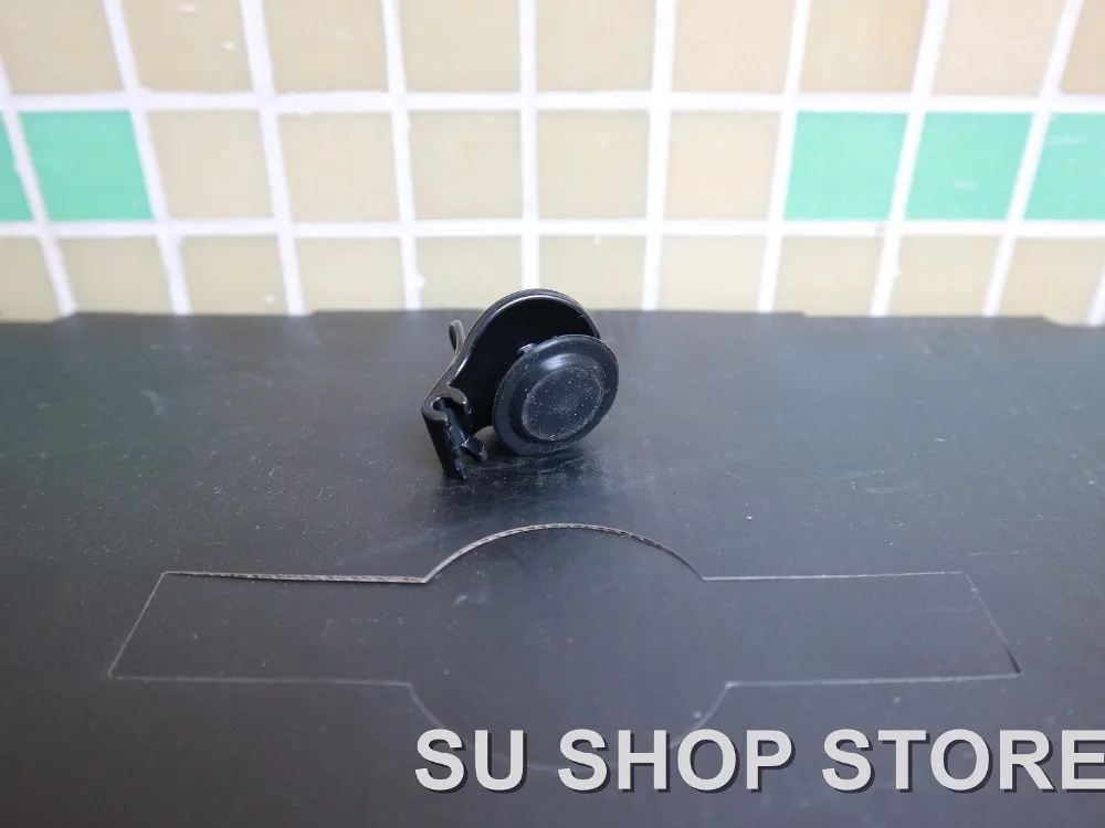 

2PCS NEWEST HOT SALE Slow juicer hurom Plug valv accessories parts for two generation hurtom Juicer Blender spare parts
