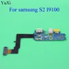 Mobile Phone Parts