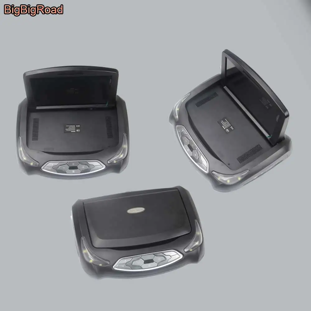 Toyota Sienna 2010-2018 Owners Manual: Phone Display Settings Toyota Sienna 2010-2018 Owners Manual: Phone Display Settings