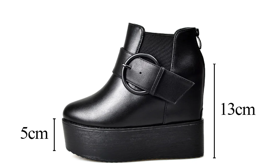 wedges shoes