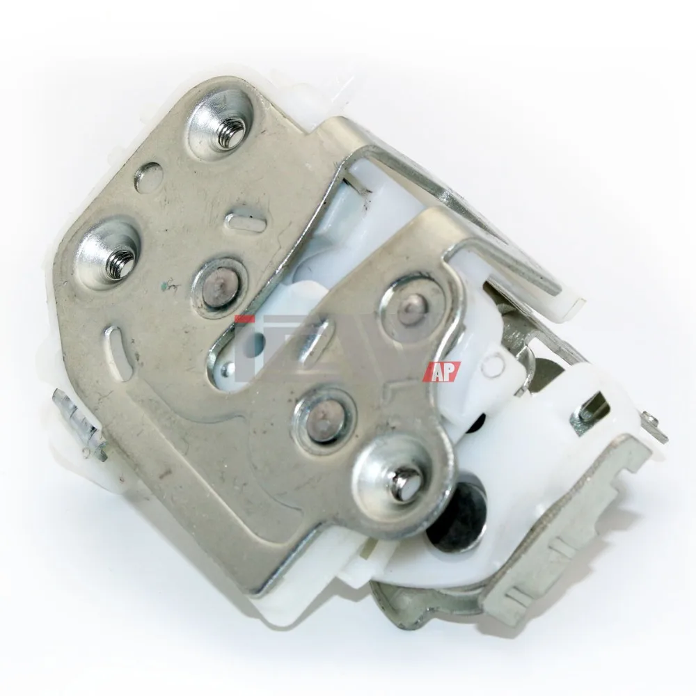 

Left rear Door lock Central Lock Actuator For HONDA ACCORD 2003-2007 CM4/CM5/CM6 OEM:72652-SDA-H01