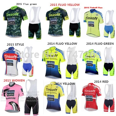 tinkoff saxo kit