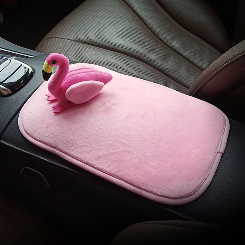 Чехол на руль Ciliken Pink Sweet Flamingo Модный чехол для bmw e46 e36 e90 g30|Чехлы руль| |