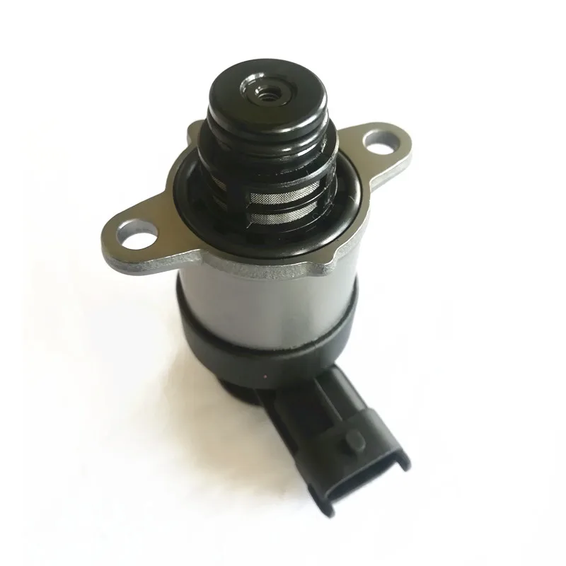 

Fuel Pump Inlet Metering Valve 0928400818