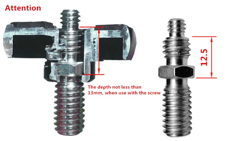 1-38 screw adapter (7)