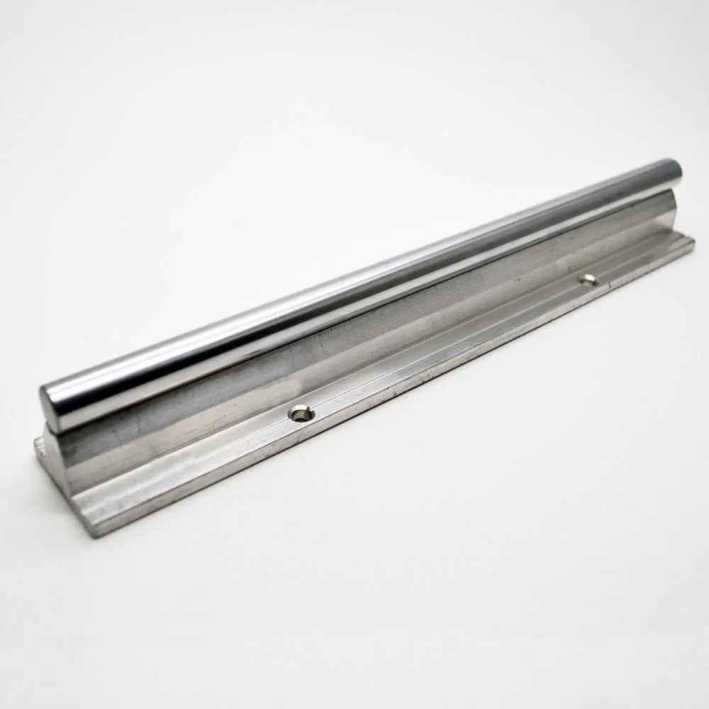 

SBR20 20mm rail L600mm linear guide cnc router part linear rail