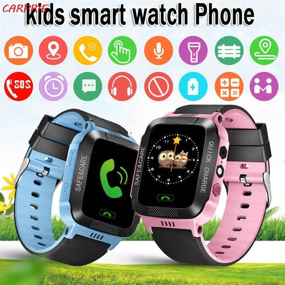 Рекламный баннер часов smart kids watch. Приложение для детских умных часов. Умные детские часы q90 wifi. Смарт часы для детей. Смарт setracker2 подзарядка.