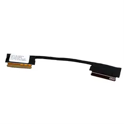 Jintai 100 шт./лот Новинка для lenovo Thinkpad T570 P51S TACHI M2 Экспресс кабель SSD 450.0AB05.0001 01ER035