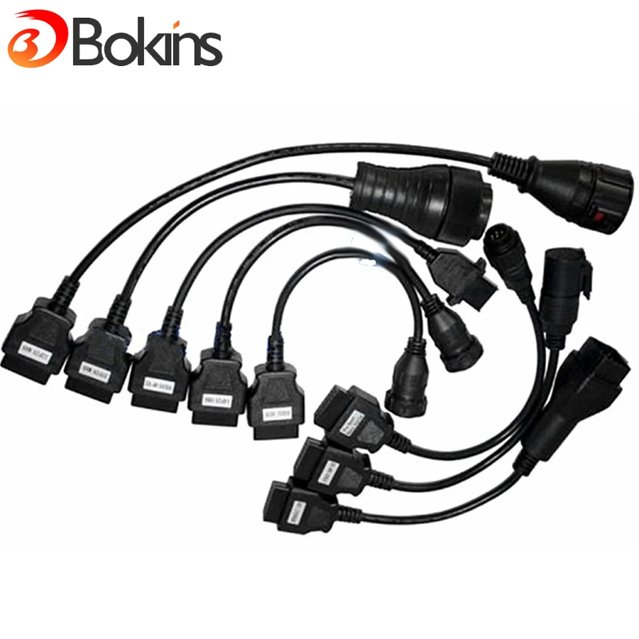 mitsubishi fuso engine wiring diagrams roslonek net Wholesale full set 8 truck cables for TCS cdp multidiag pro OBD2 Cable Truck Cable OBD mitsubishi fuso engine wiring diagrams roslonek net,2006 Mitsubishi Wiring Diagram
