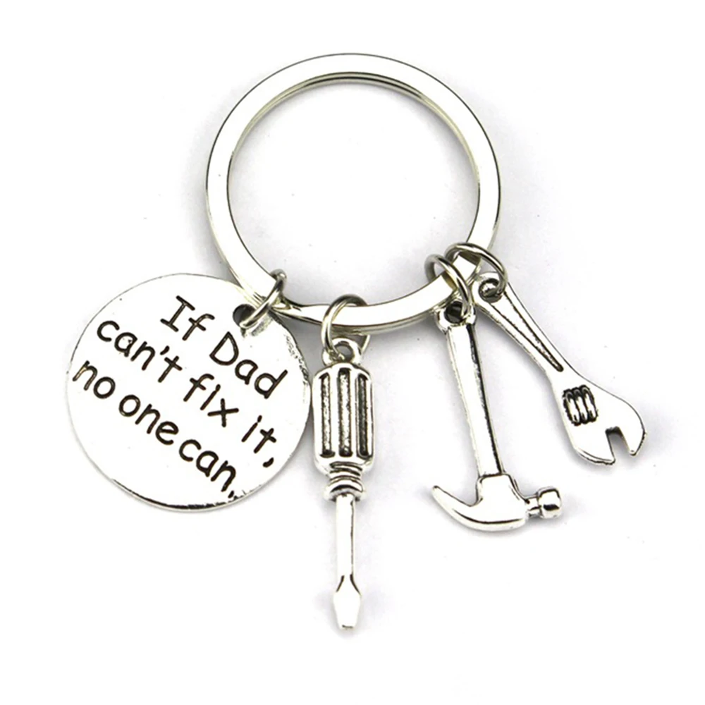pandora papa charm pandora papa charm