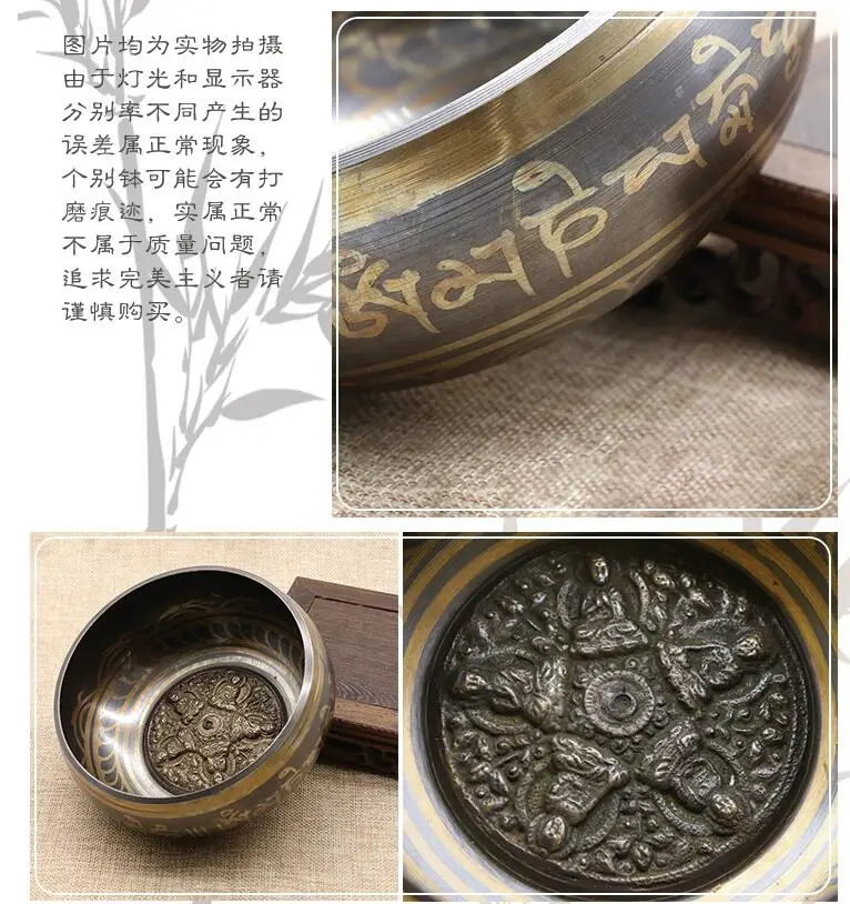 QQ20181016202946
