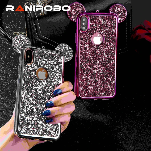 coque bling bling iphone x coque bling bling iphone x