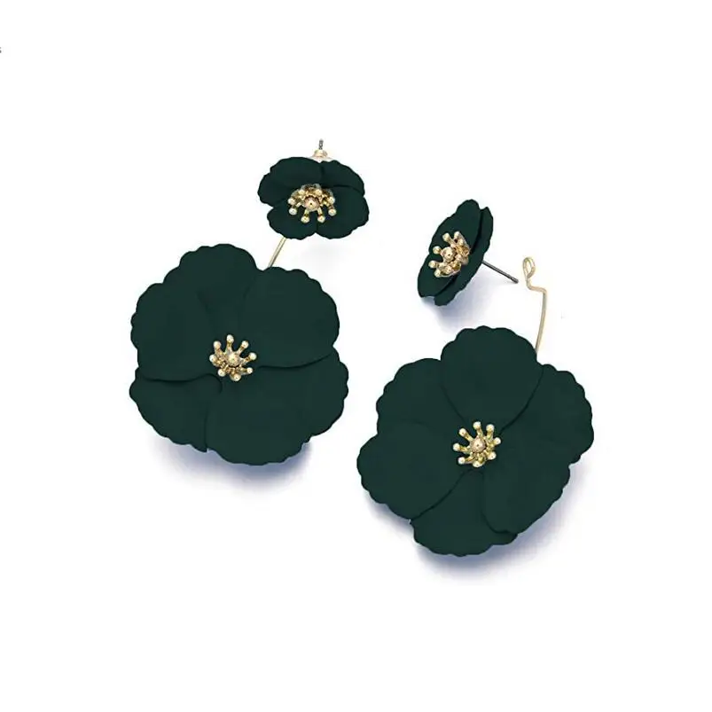 girls earrings