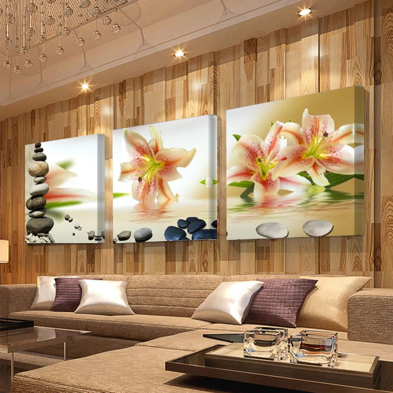 Elegant Wall Art popular elegant canvas wall art-buy cheap elegant canvas wall art Elegant Wall Art popular elegant canvas wall art-buy cheap elegant canvas wall art