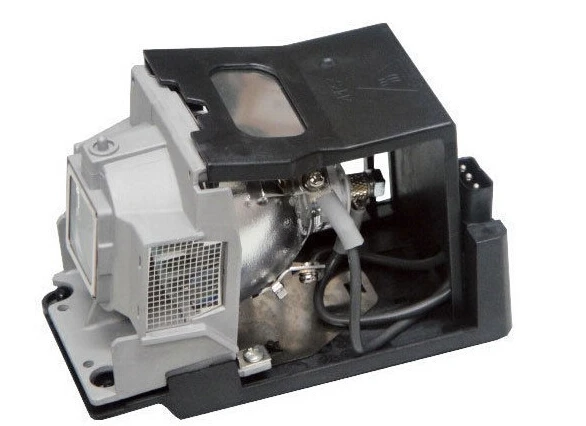

Projector Lamp Bulbs TLPLW23 For TOSHIBA TDP-T360 / TDP-T420 / TDP-TW420 / TDP-T360U / TDP-T420U / TDP-TW420U
