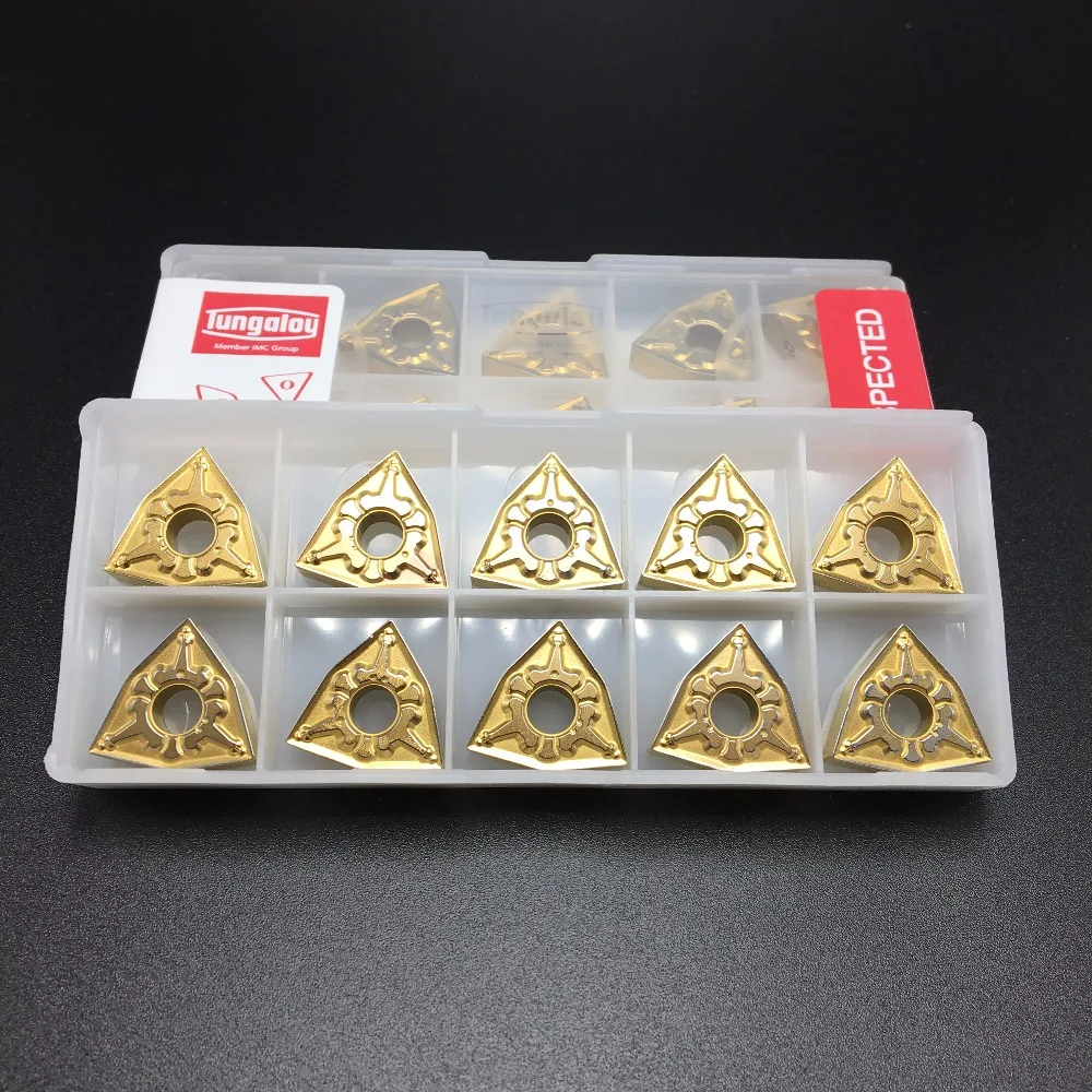 Lathe tool WNMG080404/08/12 new high quality carbide tools CNC machine tool milling tool metal turning super hard cutter head Lathe tool WNMG080404/08/12 new high quality carbide tools CNC machine tool milling tool metal turning super hard cutter head