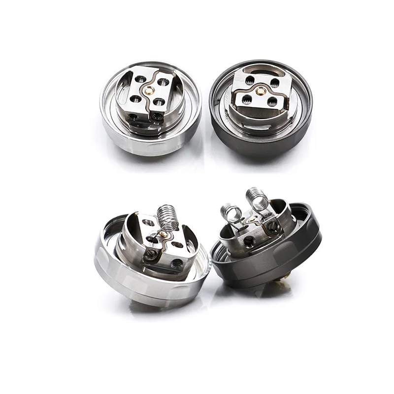 Geekvape Blitzen RTA (15)
