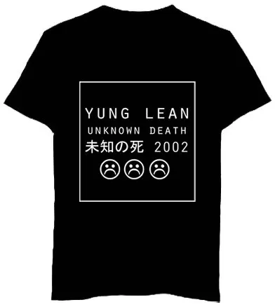 il_570xN.1132982412_1iyp