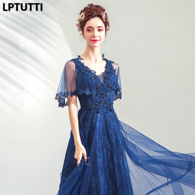 O1CN01fGyI9I210mRgCDdhn_!!85356923