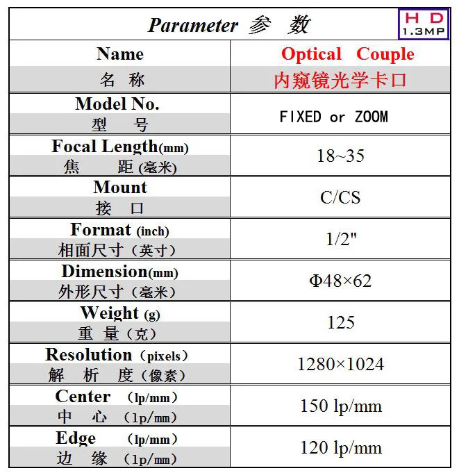 QQ20170510121230