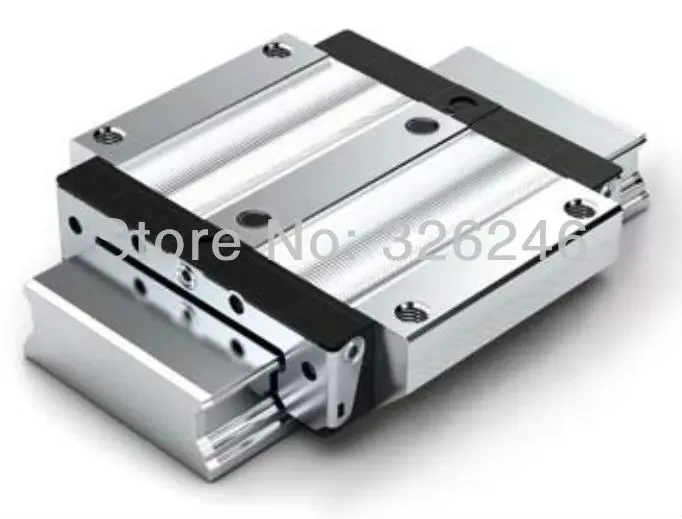 

linear slide bearing R167129320