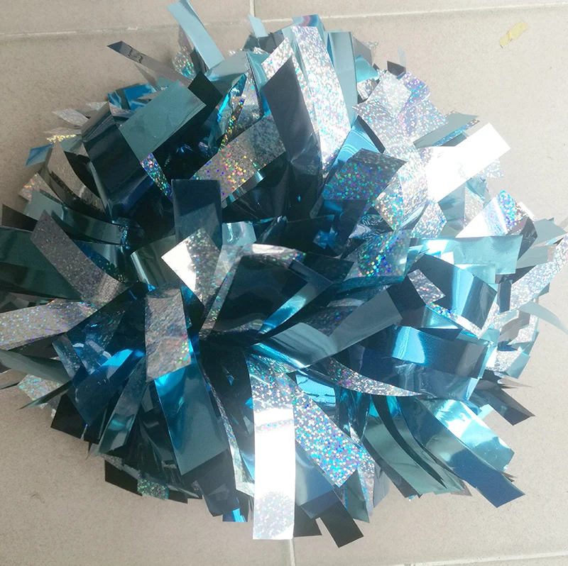 المهنية المشجع بوم بومس 3/4 \