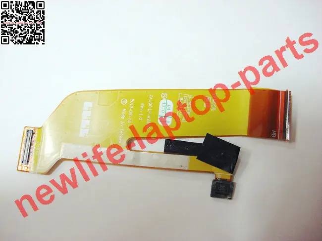 Prix pour NEW original pour 2520 RX 114 LCD FLEX CÂBLE ZAJ00 LF-A261P bon test livraison gratuite Prix pour NEW original pour 2520 RX 114 LCD FLEX CÂBLE ZAJ00 LF-A261P bon test livraison gratuite