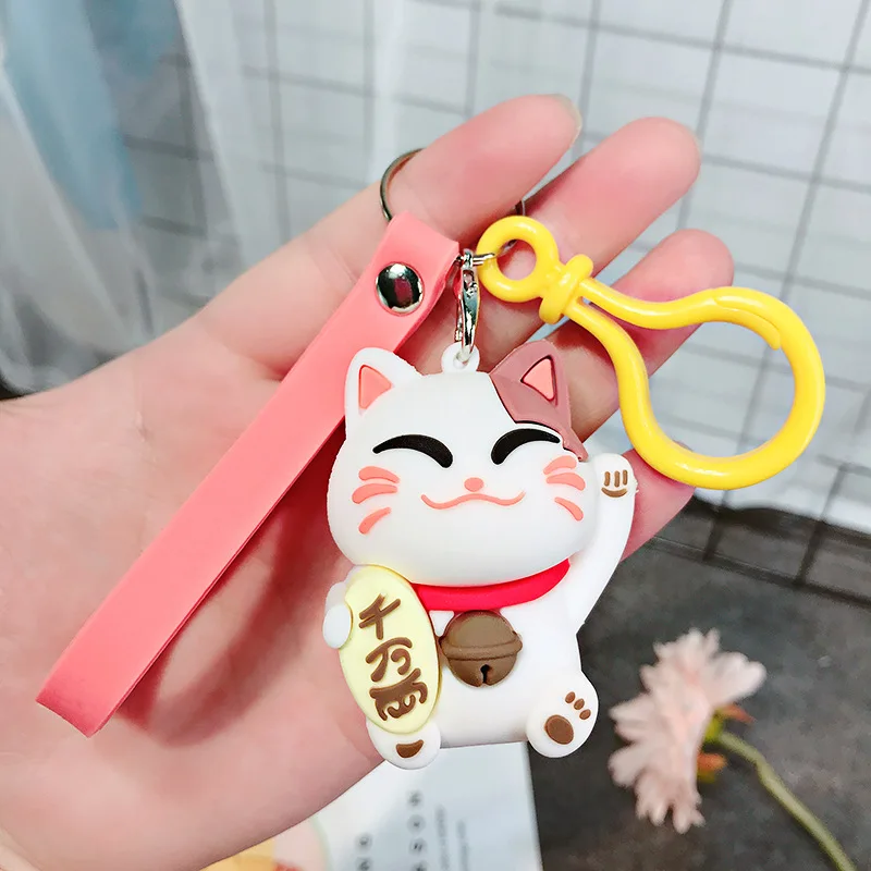 HTB1chi8S3HqK1RjSZFEq6AGMXXaZ - Maneki Neko World