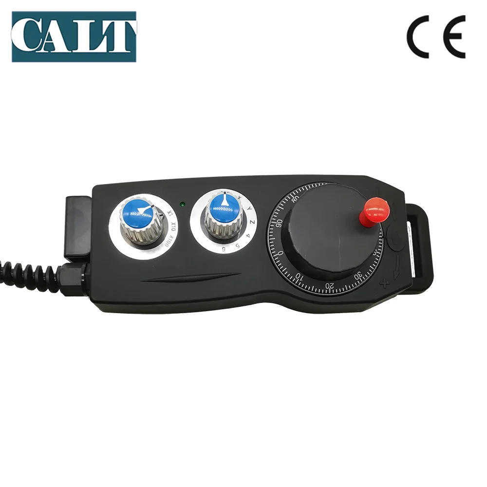 SK-B-401-3