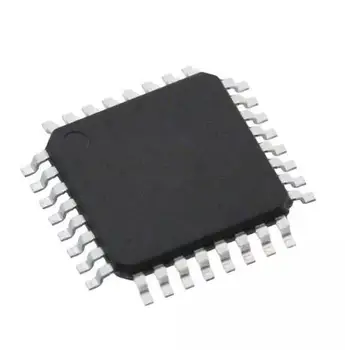 

2pcs/lot ATMEGA8A-AU ATMEGA8A TQFP-32 In Stock